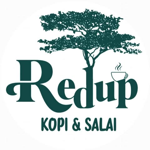 REDUP RESTO SDN. BHD. logo