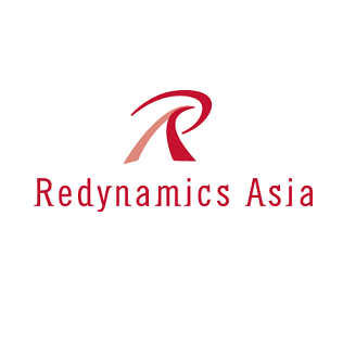 REDYNAMICS ASIA SDN. BHD. logo