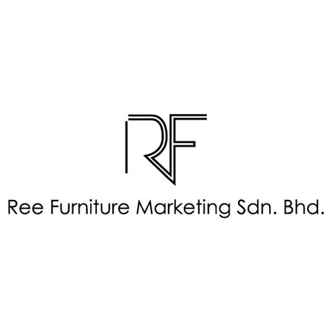 REE FURNITURE MARKETING SDN. BHD. logo