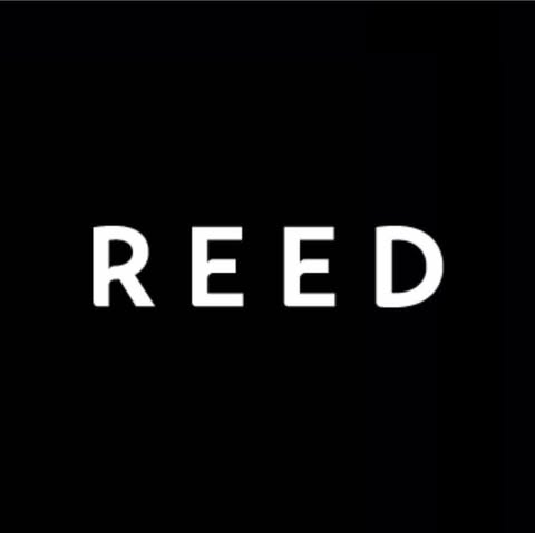 REED WORKS SDN.BHD. logo