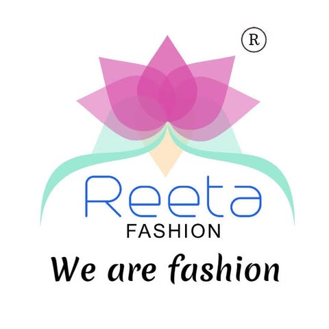 REETA FASHION SDN. BHD. logo