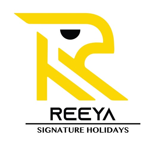 REEYA SIGNATURE HOLIDAYS (M) SDN. BHD. logo