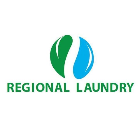 REGIONAL LAUNDRY SDN. BHD. logo