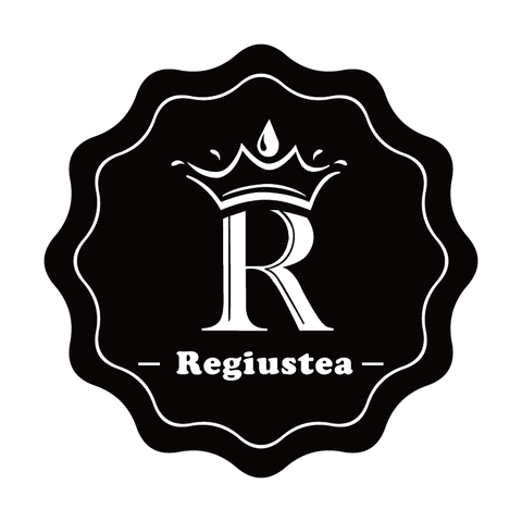 REGIUSTEA FAMILY SDN. BHD. Logo