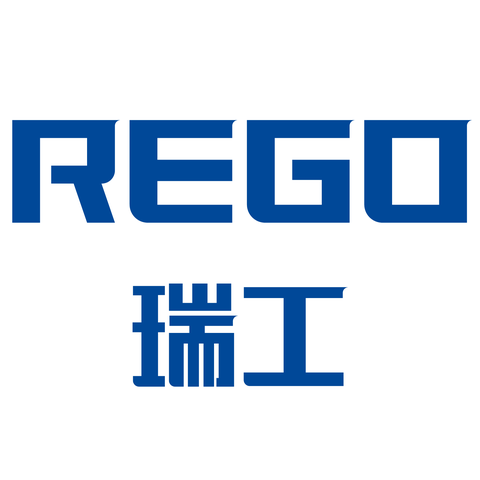 REGO TECH SDN. BHD. logo