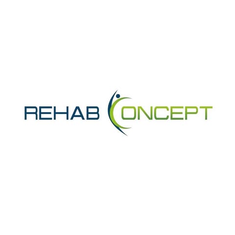 REHAB CONCEPT (PJ) SDN. BHD. Logo
