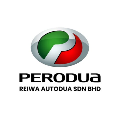 REIWA AUTODUA SDN. BHD. logo