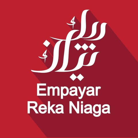 REKA NIAGA RESOURCES SDN BHD logo