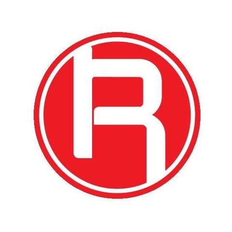 RELIANCESERV SDN. BHD. logo
