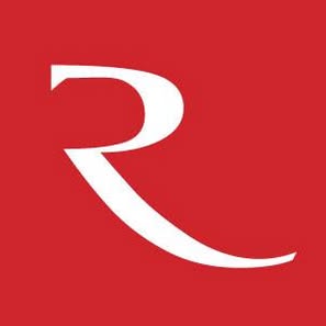 RELIANT DESIGN SOLUTIONS SDN. BHD. logo