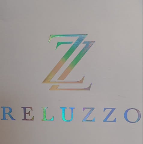 RELUZZO (M) SDN. BHD. logo