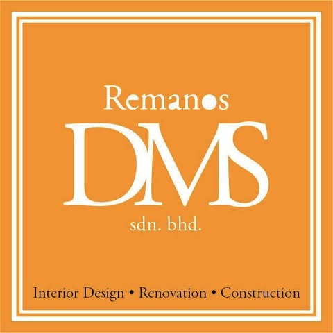 REMANOS NMS SDN. BHD. logo