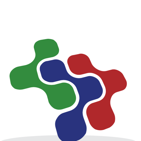 REMEDIC SERVICES & SUPPLIES SDN. BHD. logo