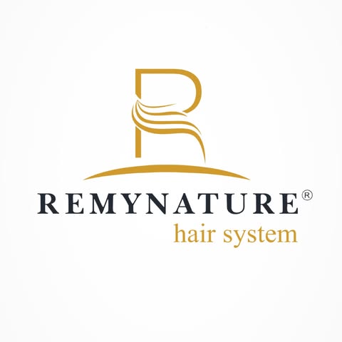 REMYNATURE HAIR SYSTEM SDN. BHD. logo