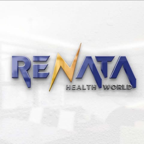 RENADA CORPORATION SDN BHD Logo