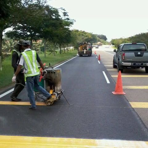 RENTANG SINAR (M) SDN. BHD. logo