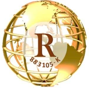 RENTAZ SAMUDERA SDN. BHD. logo