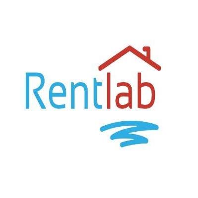 RENTLAB SDN. BHD. Logo