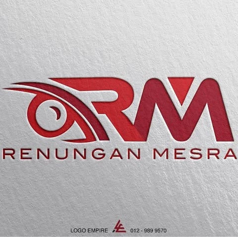 RENUNGAN MESRA TRAVEL & TOURS SDN. BHD. logo