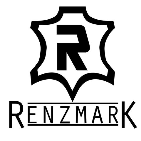 RENZMARK SDN. BHD. logo