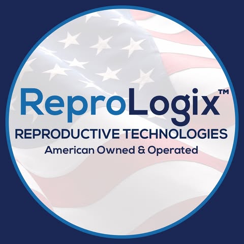 REPROLOGIX (M) SDN BHD Logo