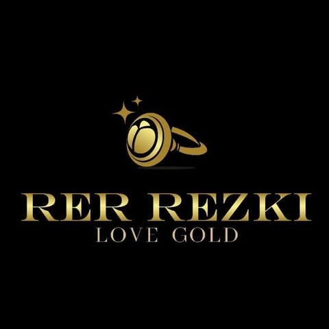 RER REZKI SDN. BHD. logo
