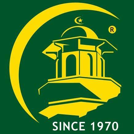 RESTORAN AR RIYAD SDN. BHD. logo