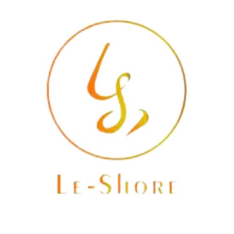 RESTORAN CHENG SUN (M) SDN. BHD. logo