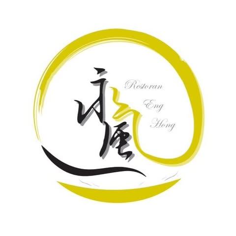 RESTORAN ENG HONG SDN. BHD. logo