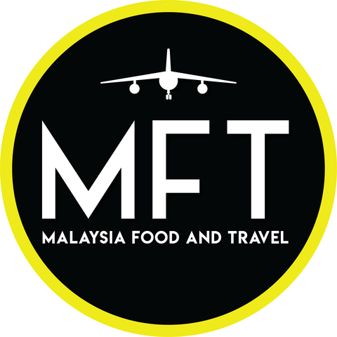 RESTORAN KEE V SDN. BHD. logo