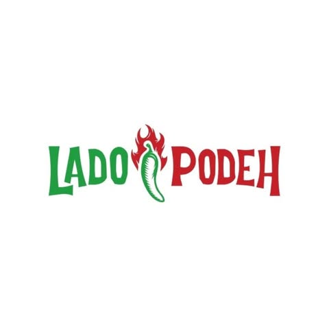 RESTORAN LADO PODEH (M) SDN. BHD. logo