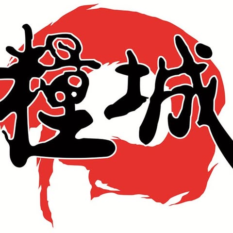 RESTORAN LIANG CHEN SDN BHD logo