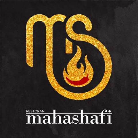 RESTORAN MAHASHAFI SDN. BHD. logo