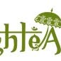 RESTORAN MUGHAL E AZAM SDN BHD logo