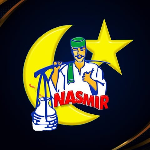 RESTORAN NASI KANDAR NASMIR SDN BHD logo