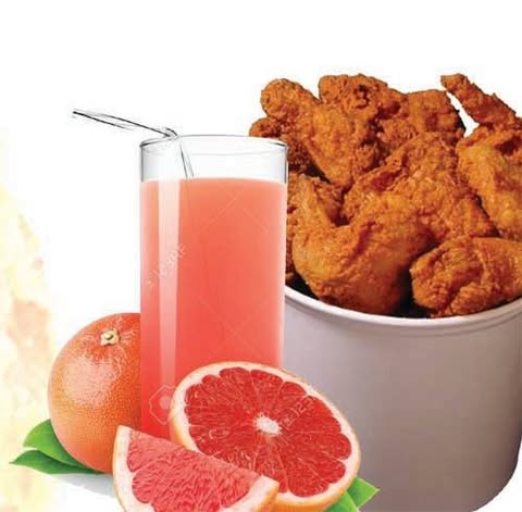 RESTORAN NINJA ASHALINA CORNER SDN. BHD. logo
