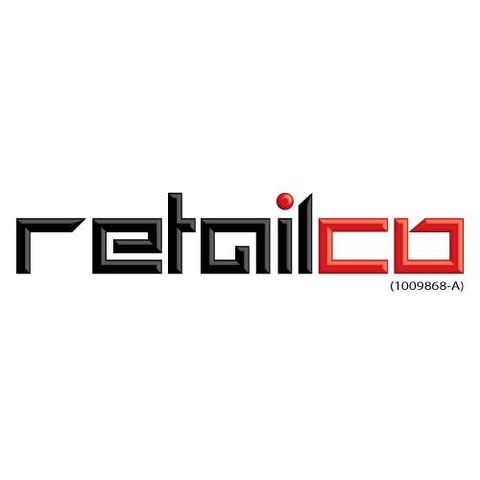 RETAILCO ASIA SDN. BHD. logo