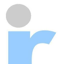 RETRO INTERIORS SDN. BHD. logo