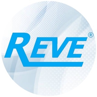 REVE MACHINERY SDN. BHD. logo