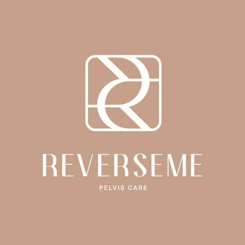 REVERSEME (J) SDN. BHD. logo