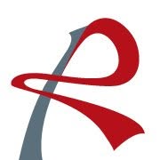 REVONGEN CORPORATION SDN. BHD. logo