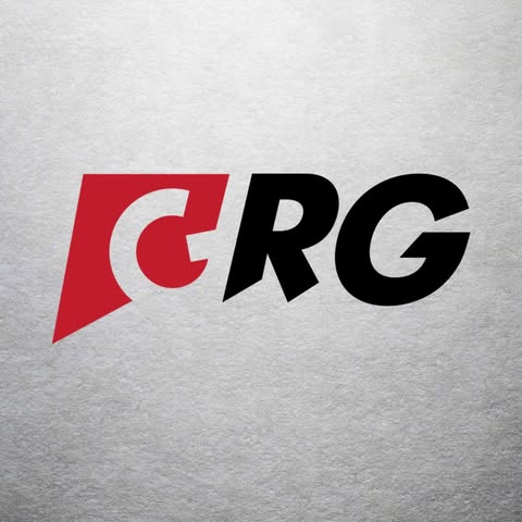 RG RACING SDN. BHD. logo
