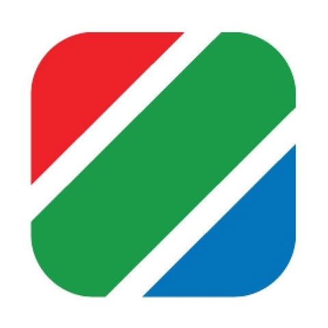 RGBA STUDIO SDN. BHD. logo