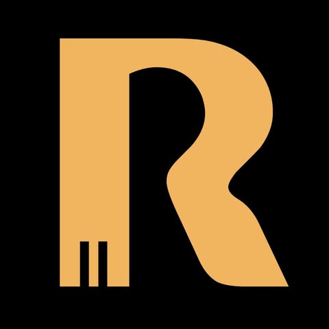 RGROUP 5 SDN. BHD. Logo
