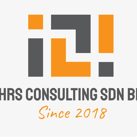 RHRS CONSULTING SDN. BHD. logo