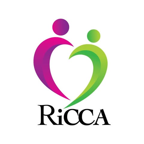 RICCA PHARMACEUTICAL SDN. BHD. logo