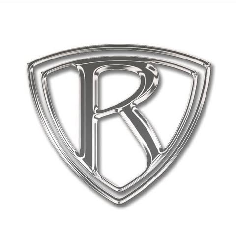 RICCO HARDWARE SDN. BHD. logo