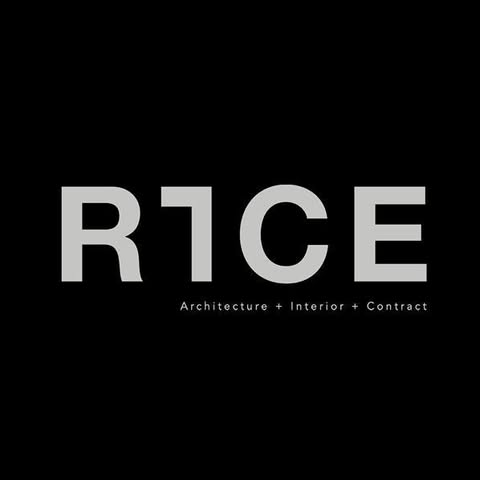 RICE CONCEPT SDN. BHD. logo