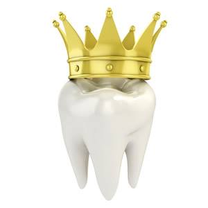 RICH DENTAL SDN BHD logo
