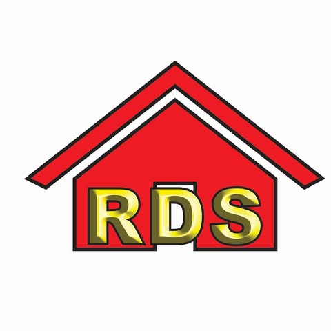 RICH DYNAMIC SOLUTION SDN BHD Logo